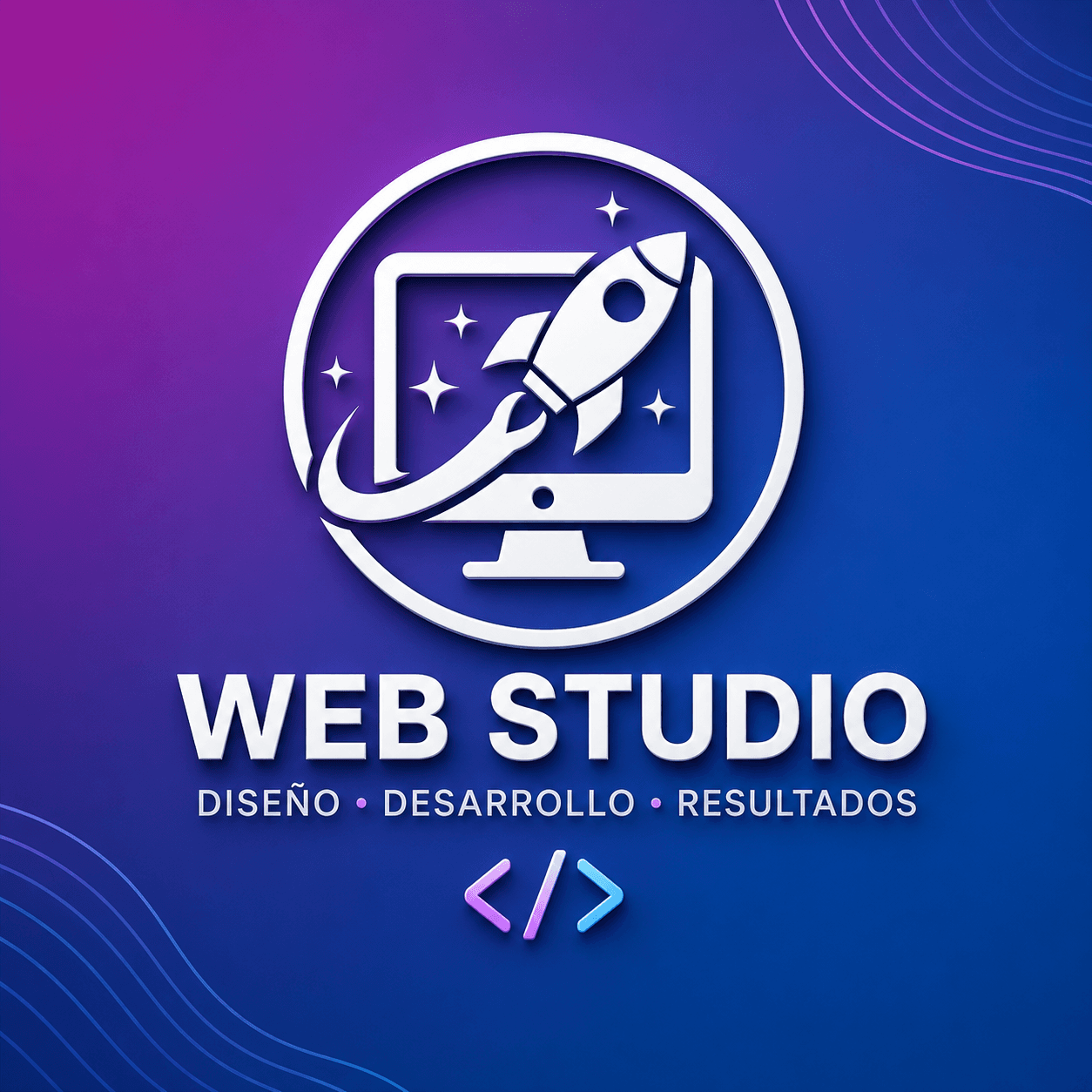 Web Studio