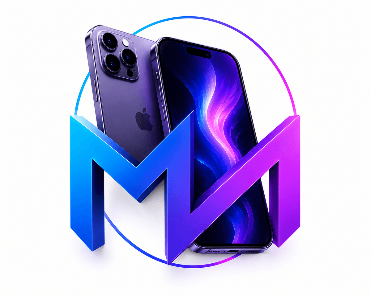 Celulares Mobile World