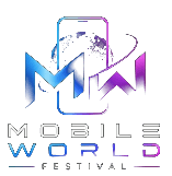 Mobile World