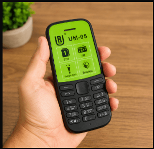 MOBI um05