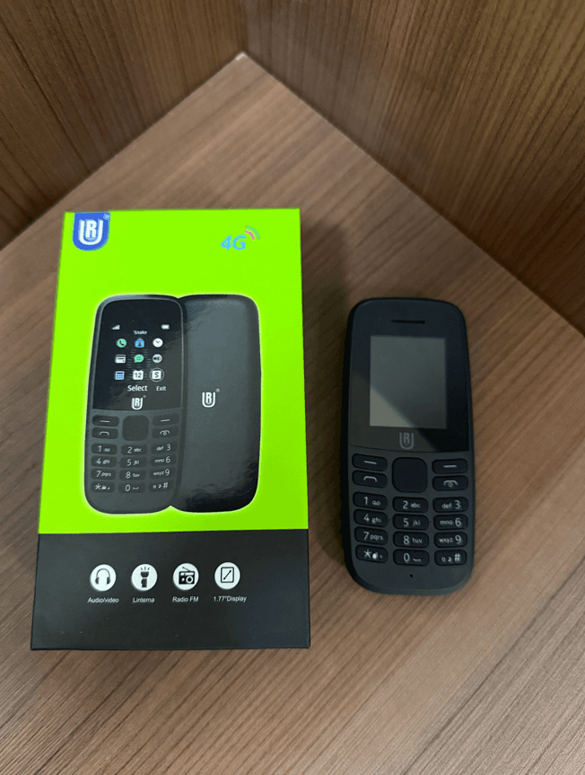 MOBI UM-05