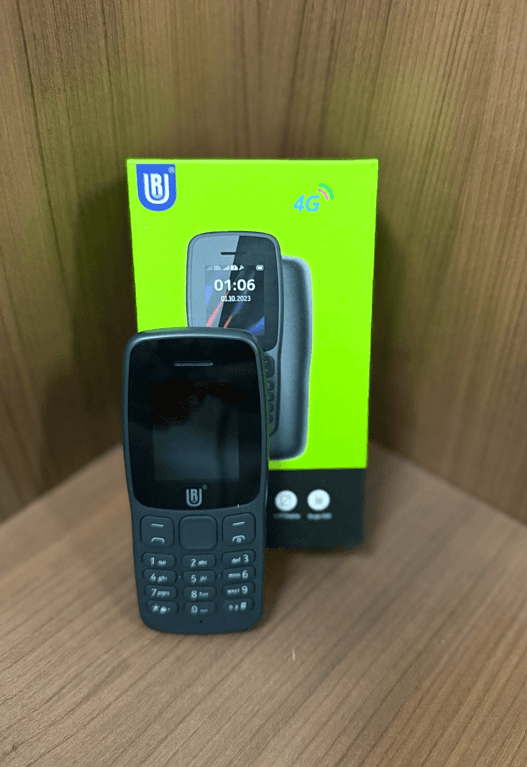 MOBI UM-06